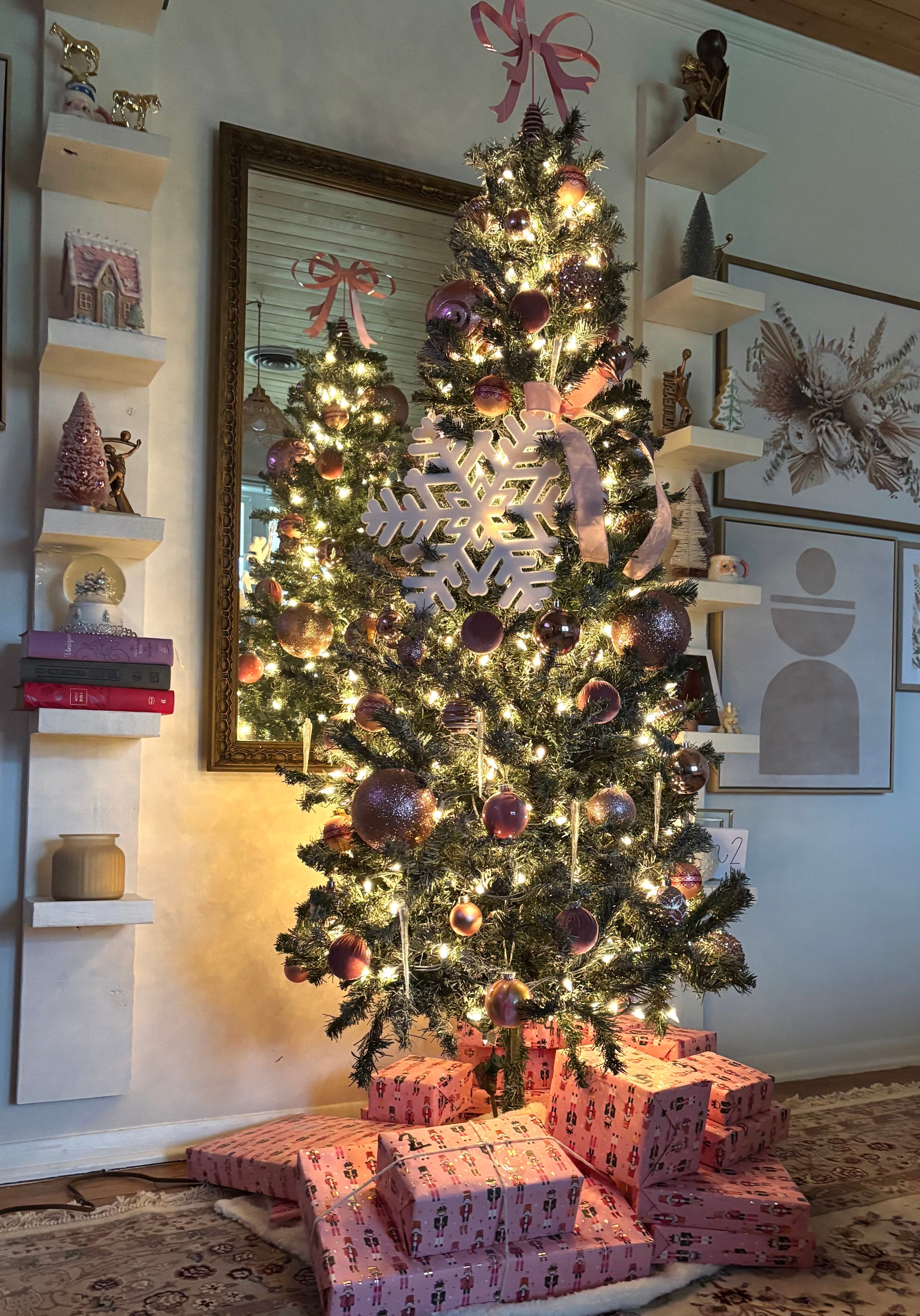 Daily Advent Activity for the Christmas Season